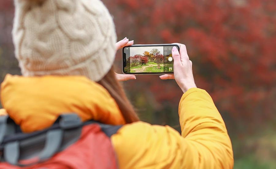 Must-Visit Hidden Gems Across Europe